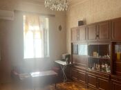 Продаётся 2-комн. вторичка 54 м², Насиминский  р., photo 3 from 6