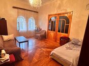 Продаётся 2-комн. вторичка 54 м², Насиминский  р., photo 2 from 6