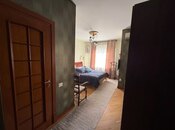 4 otaqlı yeni tikili - Elmlər Akademiyası m. - 163 m²