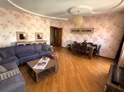 4 otaqlı yeni tikili - Elmlər Akademiyası m. - 163 m²
