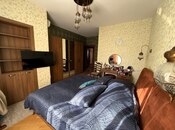 4 otaqlı yeni tikili - Elmlər Akademiyası m. - 163 m²