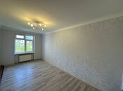 Продаётся 2-комн. вторичка 55 м², м. Кара Караев, photo 7 from 8