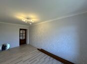 Продаётся 2-комн. вторичка 55 м², м. Кара Караев, photo 5 from 8