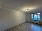 Продаётся 2-комн. вторичка 55 м², м. Кара Караев, photo 1 from 8