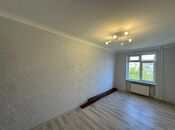 Продаётся 2-комн. вторичка 55 м², м. Кара Караев, photo 6 from 8