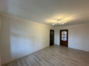 Продаётся 2-комн. вторичка 55 м², м. Кара Караев, photo 2 from 8