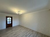 Продаётся 2-комн. вторичка 55 м², м. Кара Караев, photo 3 from 8