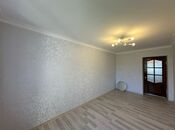 Продаётся 2-комн. вторичка 55 м², м. Кара Караев, photo 4 from 8