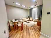 Satılır 5 otaqlı həyət evi/bağ evi 210 m², Novxanı q., photo 2 from 8