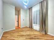 Satılır 5 otaqlı həyət evi/bağ evi 210 m², Novxanı q., photo 8 from 8
