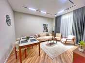 Satılır 5 otaqlı həyət evi/bağ evi 210 m², Novxanı q., photo 3 from 8