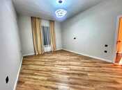 Satılır 5 otaqlı həyət evi/bağ evi 210 m², Novxanı q., photo 7 from 8