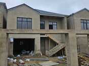 Продаётся 4-комн. дом/дача 210 м², пос. Сарай, photo 3 from 8