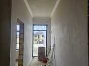 Продаётся 4-комн. дом/дача 210 м², пос. Сарай, photo 8 from 8