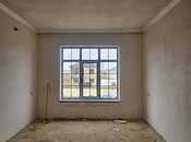 Продаётся 4-комн. дом/дача 210 м², пос. Сарай, photo 4 from 8