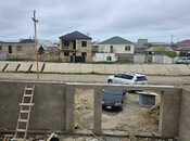 Продаётся 4-комн. дом/дача 210 м², пос. Сарай, photo 6 from 8