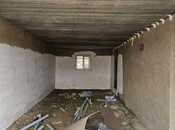 Продаётся 4-комн. дом/дача 210 м², пос. Сарай, photo 7 from 8