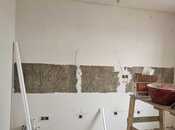 Продаётся 4-комн. дом/дача 210 м², пос. Сарай, photo 5 from 8