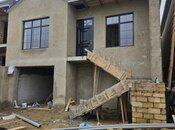 Продаётся 4-комн. дом/дача 210 м², пос. Сарай, photo 1 from 8