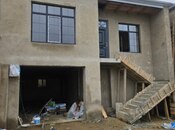 Продаётся 4-комн. дом/дача 210 м², пос. Сарай, photo 2 from 8