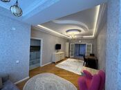 İcarəyə verilir 3 otaqlı yeni tikili 100 m², 8-ci mikrorayon q., photo 8 from 8