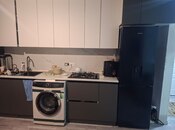 1 otaqlı yeni tikili - 20 Yanvar m. - 45 m²