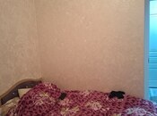 1 otaqlı yeni tikili - 20 Yanvar m. - 45 m²