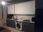 1 otaqlı yeni tikili - 20 Yanvar m. - 45 m²