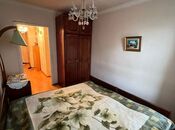 2 otaqlı köhnə tikili - Nəsimi r. - 50 m²