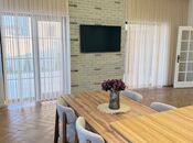 Продаётся 5-комн. дом/дача 220 м², пос. Мардакан, photo 7 from 8