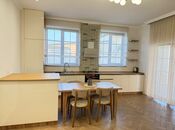 Продаётся 5-комн. дом/дача 220 м², пос. Мардакан, photo 6 from 8