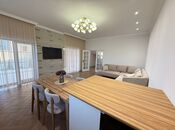 Продаётся 5-комн. дом/дача 220 м², пос. Мардакан, photo 4 from 8