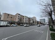 2 otaqlı köhnə tikili - Nəsimi r. - 50 m²