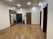 İcarəyə verilir 5 otaqlı ofis 260 m², 28 May m., photo 5 from 8