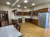 İcarəyə verilir 5 otaqlı ofis 260 m², 28 May m., photo 6 from 8