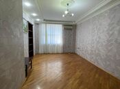 İcarəyə verilir 5 otaqlı ofis 260 m², 28 May m., photo 2 from 8