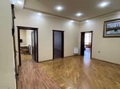 İcarəyə verilir 5 otaqlı ofis 260 m², 28 May m., photo 4 from 8