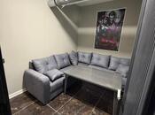 Obyekt - İnşaatçılar m. - 170 m²