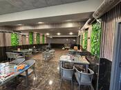 Obyekt - İnşaatçılar m. - 170 m²