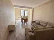 4 otaqlı yeni tikili - Nəsimi r. - 180 m²