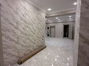 4 otaqlı yeni tikili - Nəsimi r. - 180 m²