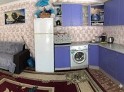 5 otaqlı həyət evi/bağ evi - Biləcəri q. - 200 m²