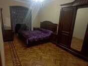 4-комн. вторичка - м. Азадлыг проспекти - 100 м²