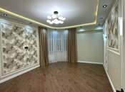 Satılır 3 otaqlı yeni tikili 135 m², İnşaatçılar m., photo 7 from 8