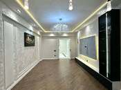 Satılır 3 otaqlı yeni tikili 135 m², İnşaatçılar m., photo 3 from 8