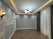Satılır 3 otaqlı yeni tikili 135 m², İnşaatçılar m., photo 8 from 8