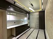 Satılır 3 otaqlı yeni tikili 135 m², İnşaatçılar m., photo 5 from 8