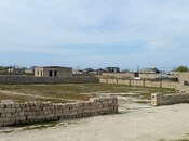 Torpaq - Qala q. - 9 sot