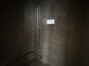 Продаётся 6-комн. дом/дача 200 м², пос. Локбатан, photo 6 from 8