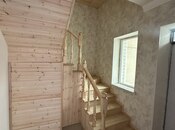Продаётся 6-комн. дом/дача 200 м², пос. Локбатан, photo 5 from 8